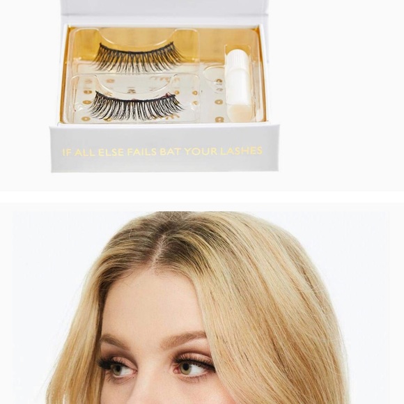 PREMIUM LASHES - Picture 7 of 8